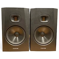 Used ADAM Audio T8V Pair Powered Monitor