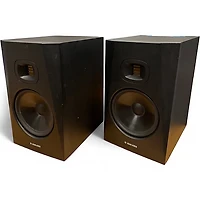 Used ADAM Audio T8V Pair Powered Monitor