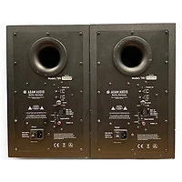 Used ADAM Audio T8V Pair Powered Monitor