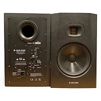 Used ADAM Audio T8V Pair Powered Monitor