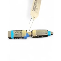 Used Xvive U3 Microphone Handheld Wireless System