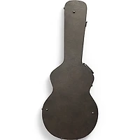 Used Takamine EF508KC NEX Natural Acoustic Electric Guitar