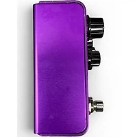 Used Strymon Orbit dBucket Flanger Effect Pedal