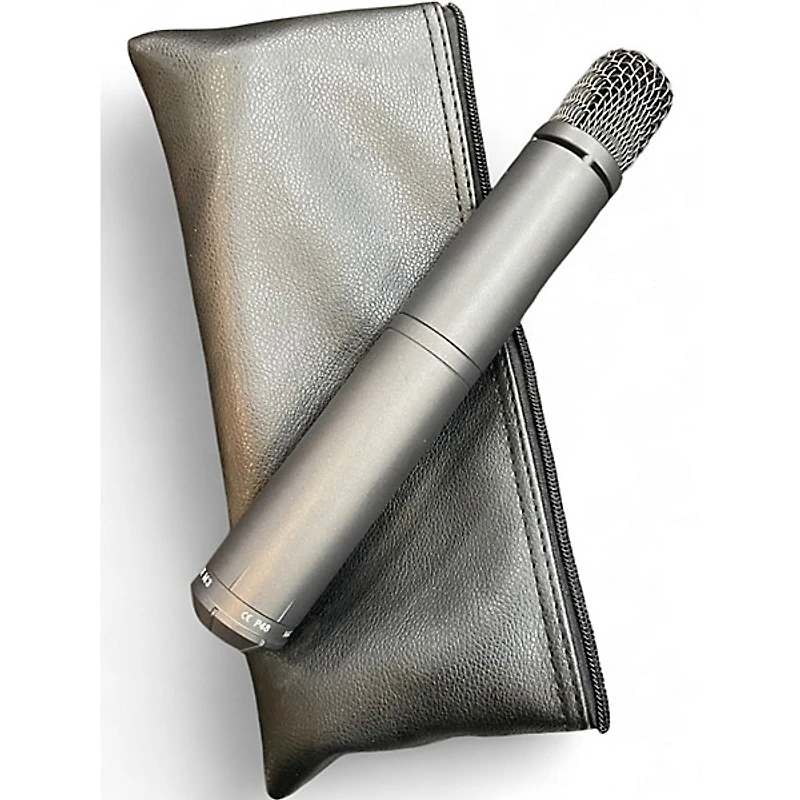 Used RODE M3 Condenser Microphone