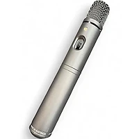 Used RODE M3 Condenser Microphone
