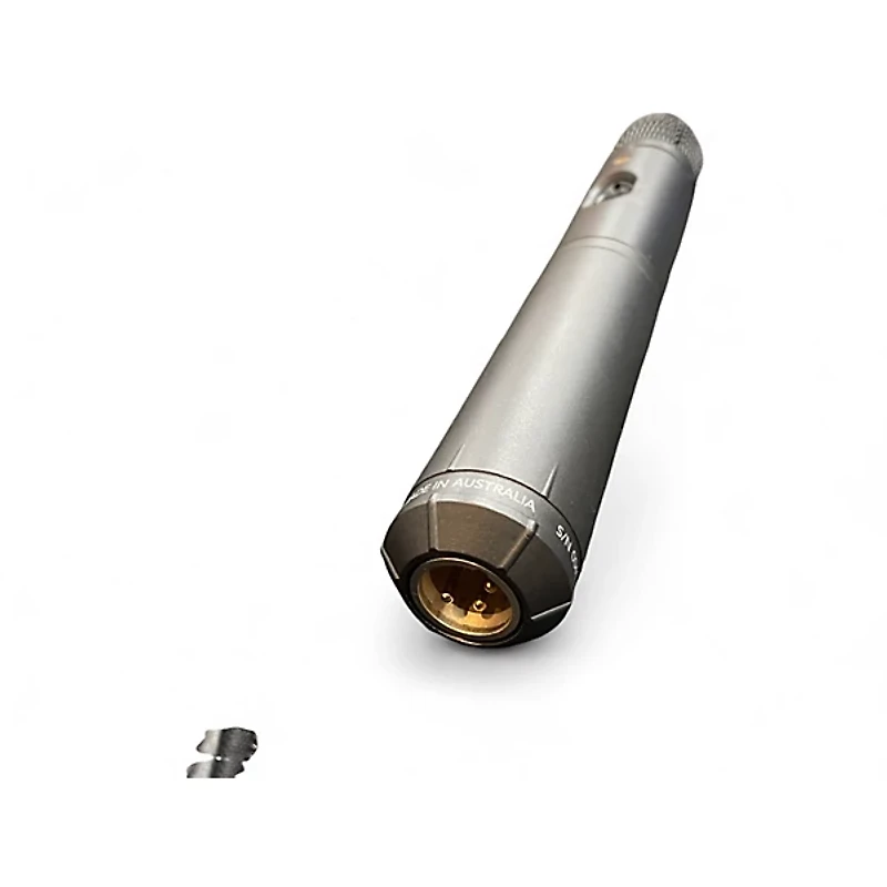 Used RODE M3 Condenser Microphone