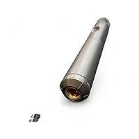 Used RODE M3 Condenser Microphone