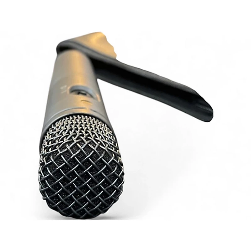 Used RODE M3 Condenser Microphone