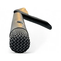 Used RODE M3 Condenser Microphone