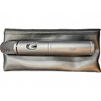 Used RODE M3 Condenser Microphone