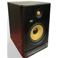 Used KRK RP7 ROKIT G4 Each Powered Monitor