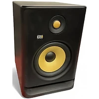 Used KRK RP7 ROKIT G4 Each Powered Monitor