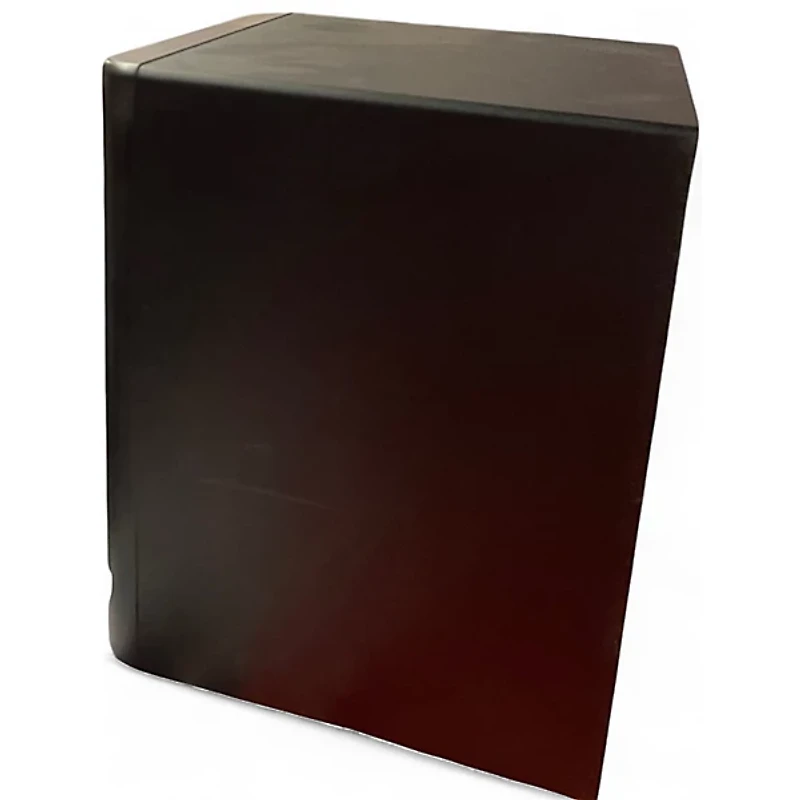 Used KRK RP7 ROKIT G4 Each Powered Monitor