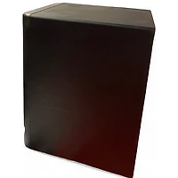 Used KRK RP7 ROKIT G4 Each Powered Monitor