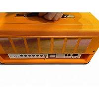 Used Orange Amplifiers OR30 Tube Guitar Amp Head