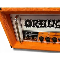 Used Orange Amplifiers OR30 Tube Guitar Amp Head