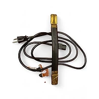 Used Orange Amplifiers OR30 Tube Guitar Amp Head