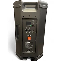 Used JBL EON 700 Powered Speaker