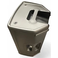 Used JBL EON 700 Powered Speaker