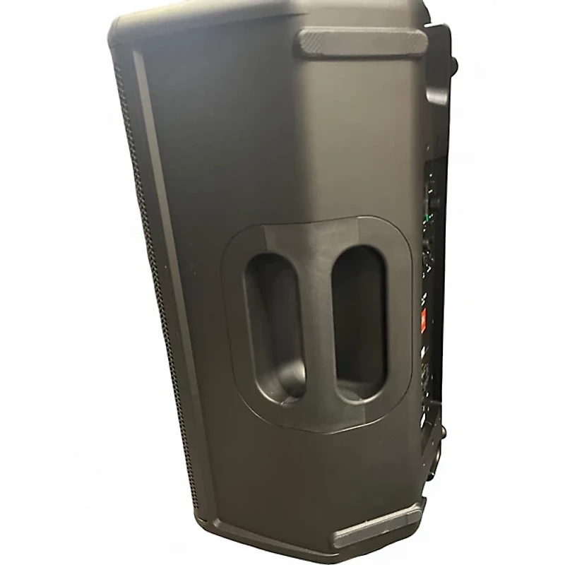 Used JBL EON 700 Powered Speaker