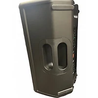 Used JBL EON 700 Powered Speaker