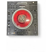 Used Numark V7 Turntable