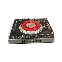 Used Numark V7 Turntable