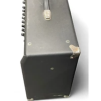 Used Fender FM212DSP 100W 2x12 Guitar Combo Amp