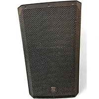 Used Electro-Voice ELX20015P Powered Speaker