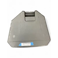 Used Electro-Voice ELX20015P Powered Speaker