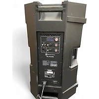 Used Electro-Voice ELX20015P Powered Speaker