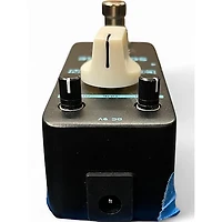 Used Sonicake ECHO RAIN Effect Pedal