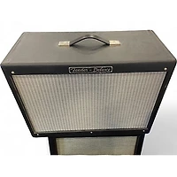 Used Fender  HOT ROD DELUXE 1X12 Guitar Cabinet