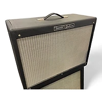 Used Fender  HOT ROD DELUXE 1X12 Guitar Cabinet