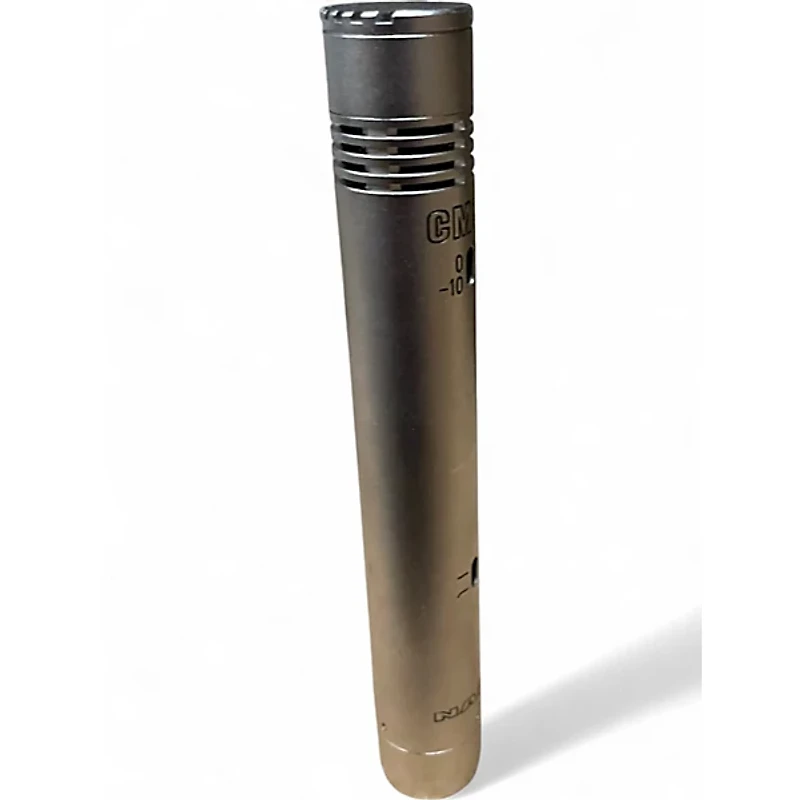 Used Nady CM95 Condenser Microphone
