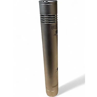 Used Nady CM95 Condenser Microphone