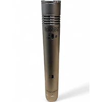 Used Nady CM95 Condenser Microphone