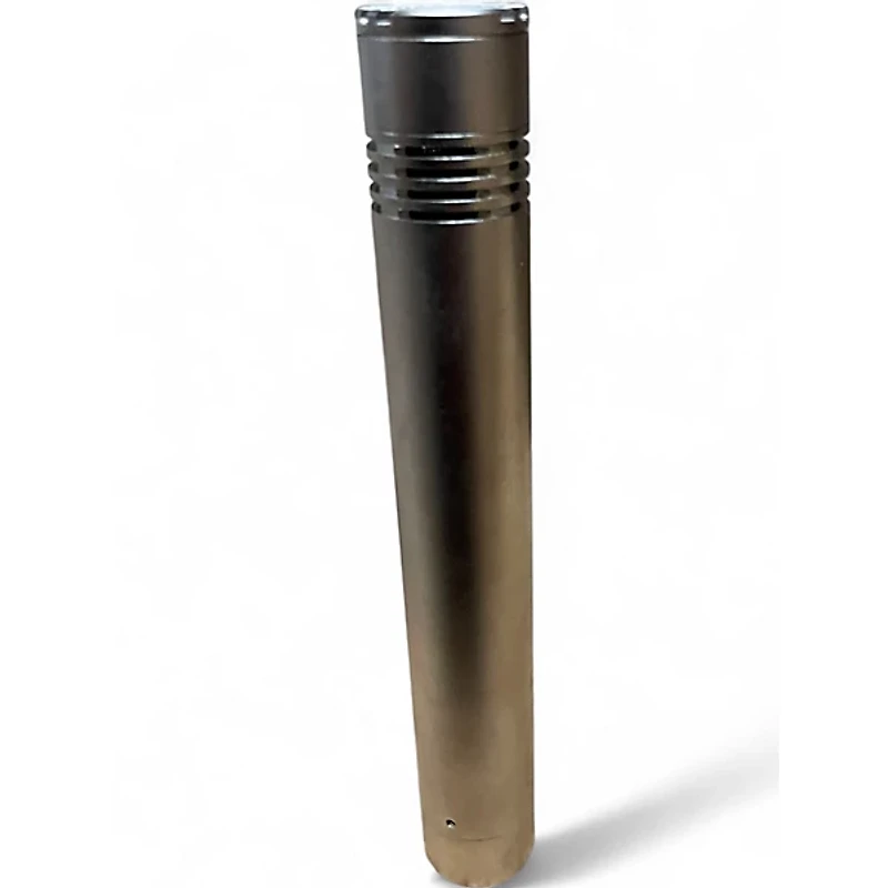 Used Nady CM95 Condenser Microphone