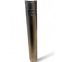 Used Nady CM95 Condenser Microphone