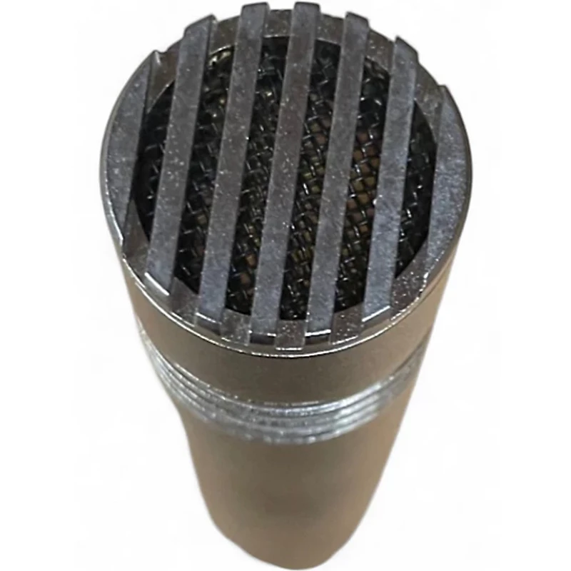 Used Nady CM95 Condenser Microphone