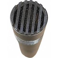 Used Nady CM95 Condenser Microphone