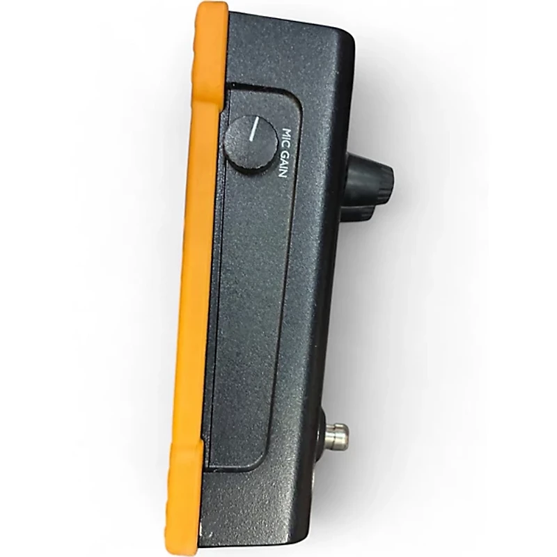 Used TC Helicon T1 Vocal Processor