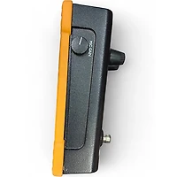 Used TC Helicon T1 Vocal Processor