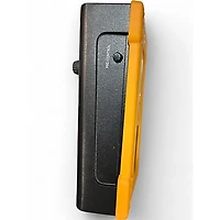 Used TC Helicon T1 Vocal Processor