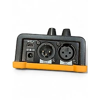 Used TC Helicon T1 Vocal Processor