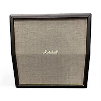 Used Marshall ORIGIN 412A Guitar Cabinet