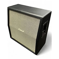 Used Marshall ORIGIN 412A Guitar Cabinet