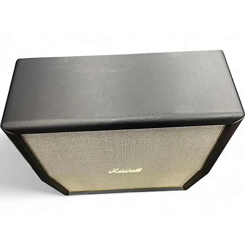 Used Marshall ORIGIN 412A Guitar Cabinet