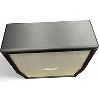 Used Marshall ORIGIN 412A Guitar Cabinet