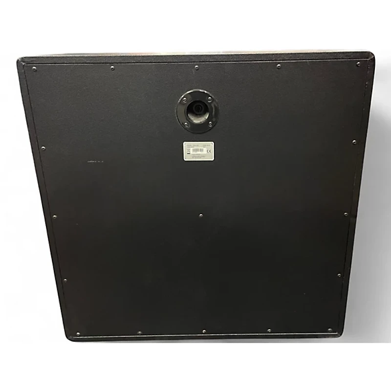 Used Marshall ORIGIN 412A Guitar Cabinet